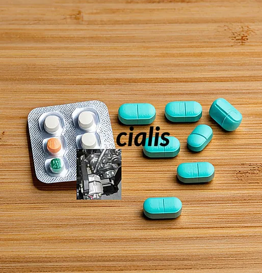 Ou acheter cialis generique forum